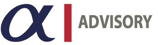 Alpha Advisory Limited